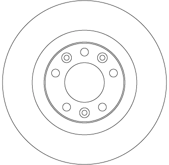  para Citroen C4  (3D)
