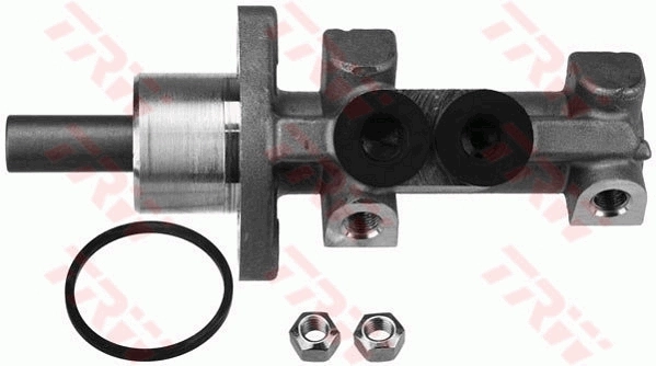 PMF551 TRW