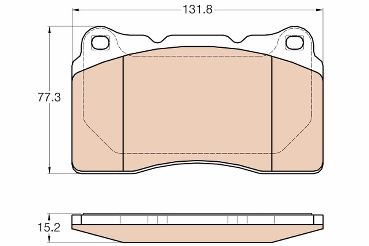 Comprar  Clio II BB, CB