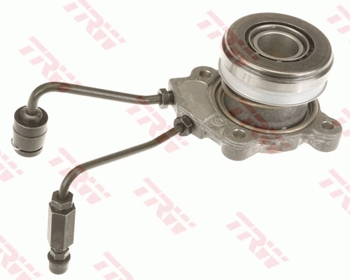 PJQ202 TRW