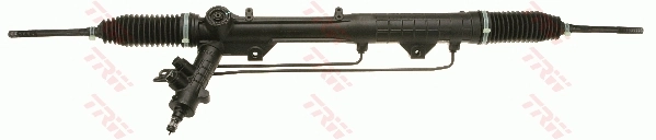 Cremalheira da direção TRW JRP811 preço, a partir de 189,31 USD