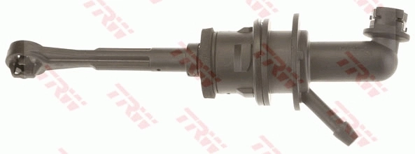 PNB626 TRW