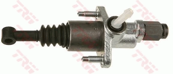 PNB542 TRW