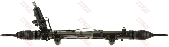 KS01004275 Bosch Cremalheira da direção