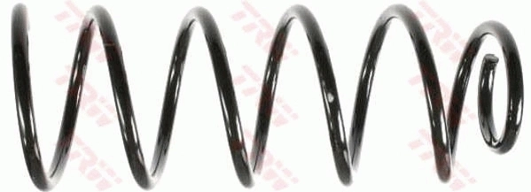 JCS200 TRW