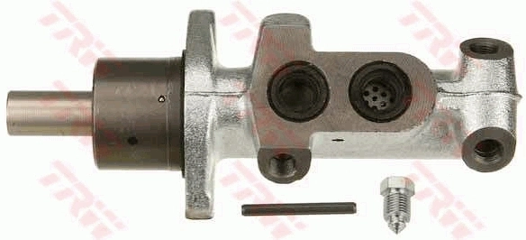 PMF580 TRW