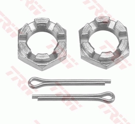 Tração de direção de suspensão dianteira longitudinal Scania 1768898 preço, a partir de 66,38 USD