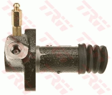 Compre 96243492 Hyundai/Kia Cilindro de trabalho de embraiagem