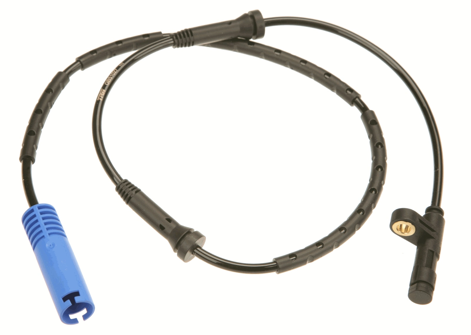 GBS1027 TRW