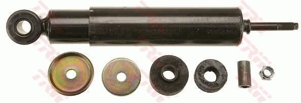 JHZ5218 TRW