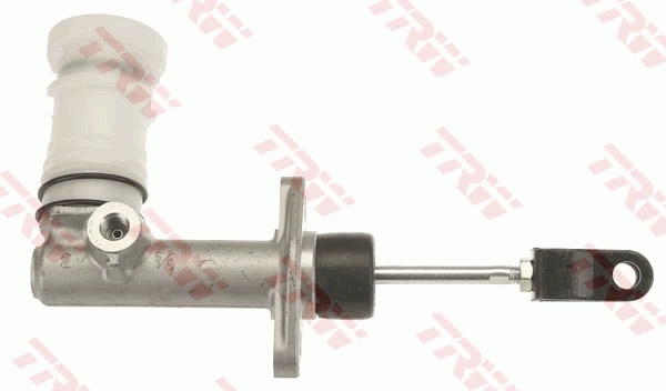 PNB655 TRW