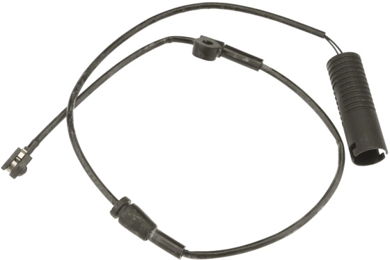 GIC117 TRW