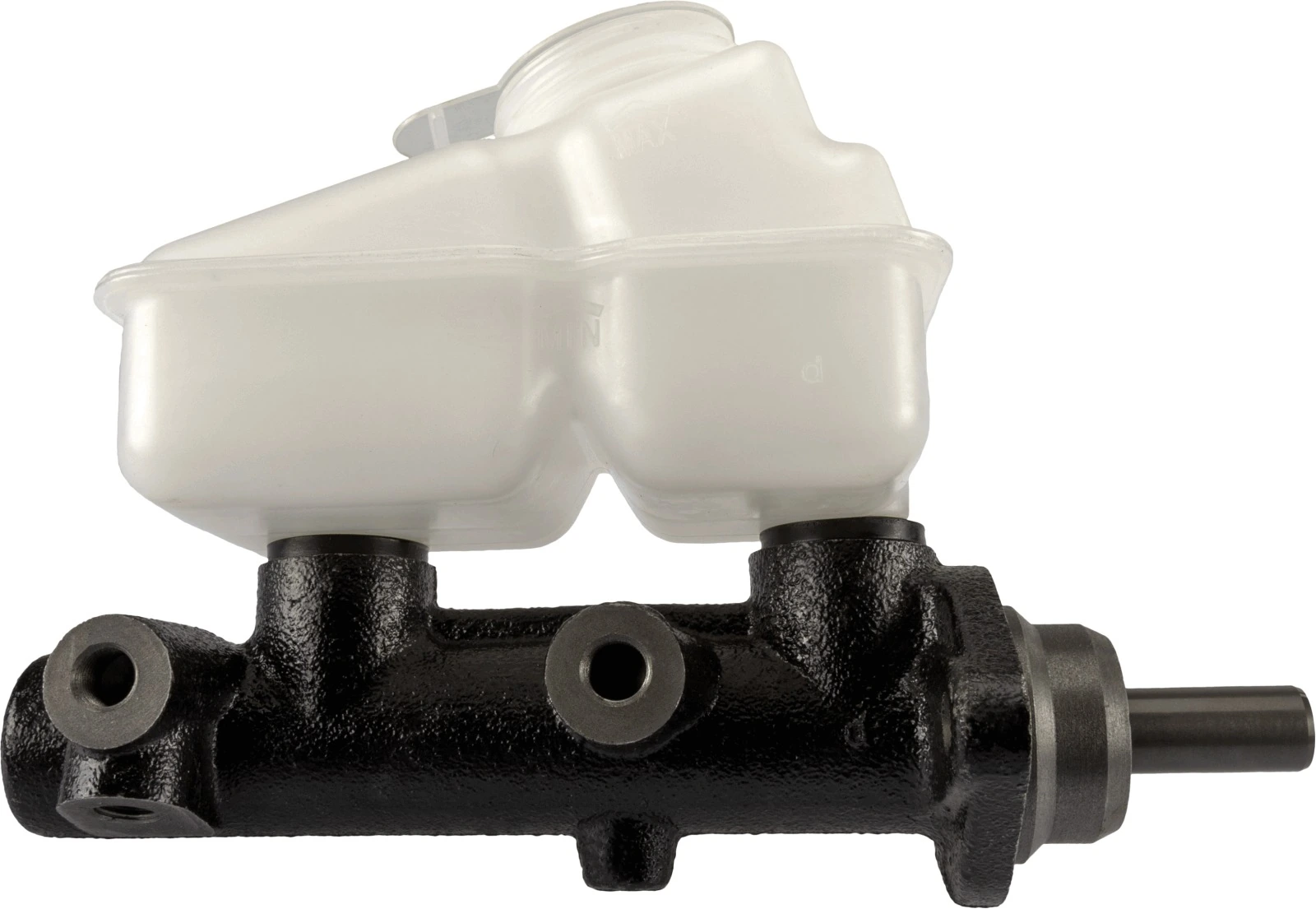 Taunus sedan (1975-1979) original desde 75,31 €