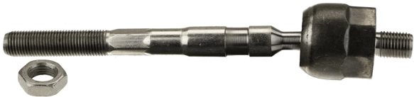 Tração de direção para Renault Laguna III BT0, BT1