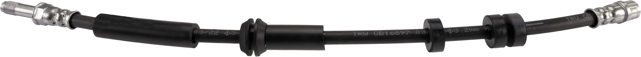 PHB2026 TRW