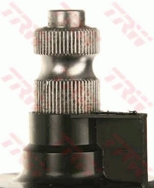 Cremalheira da direção AND 3G422005 preço, a partir de 283,56 USD