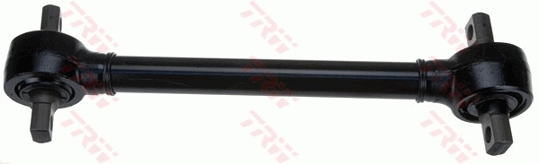 Compre 36895 Lemforder Barra Panhard de suspensão traseira