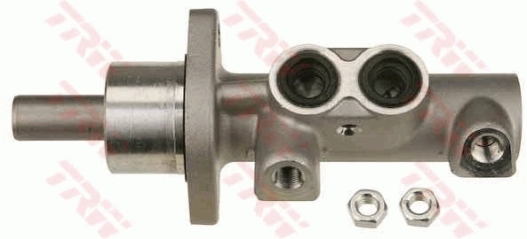 Compre Cilindro mestre do freio Renault Clio 3