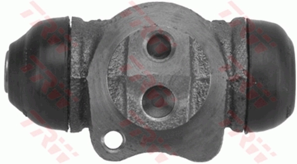 Cilindro traseiro do freio de rodas de trabalho 21019205 Opel