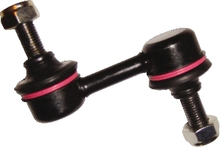 JTS7605 TRW