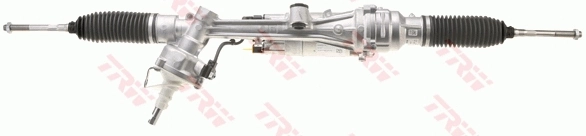 39211195 Peugeot/Citroen Cremalheira da direção
