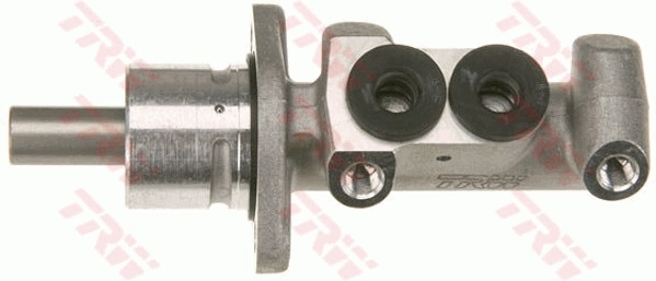 PMH656 TRW
