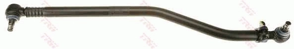 JTR0159 TRW