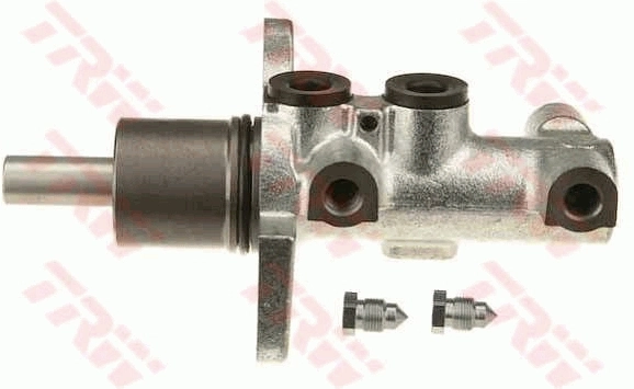 Compre Cilindro mestre do freio Renault Trafic 2