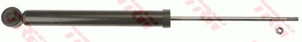 Amortecedor traseiro Rover 75  RJ