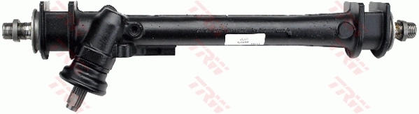 Cremalheira da direção VW51MC WAT