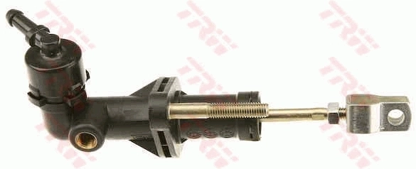 Cilindro mestre de embraiagem Japan Cars F90303OEM