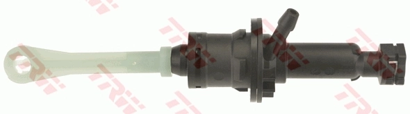PNB610 TRW