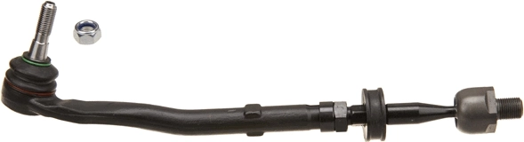 JRA137 TRW