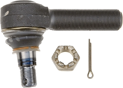 Ponta da barra de direção transversal John Deere AL177946 preço, a partir de 21,32 USD