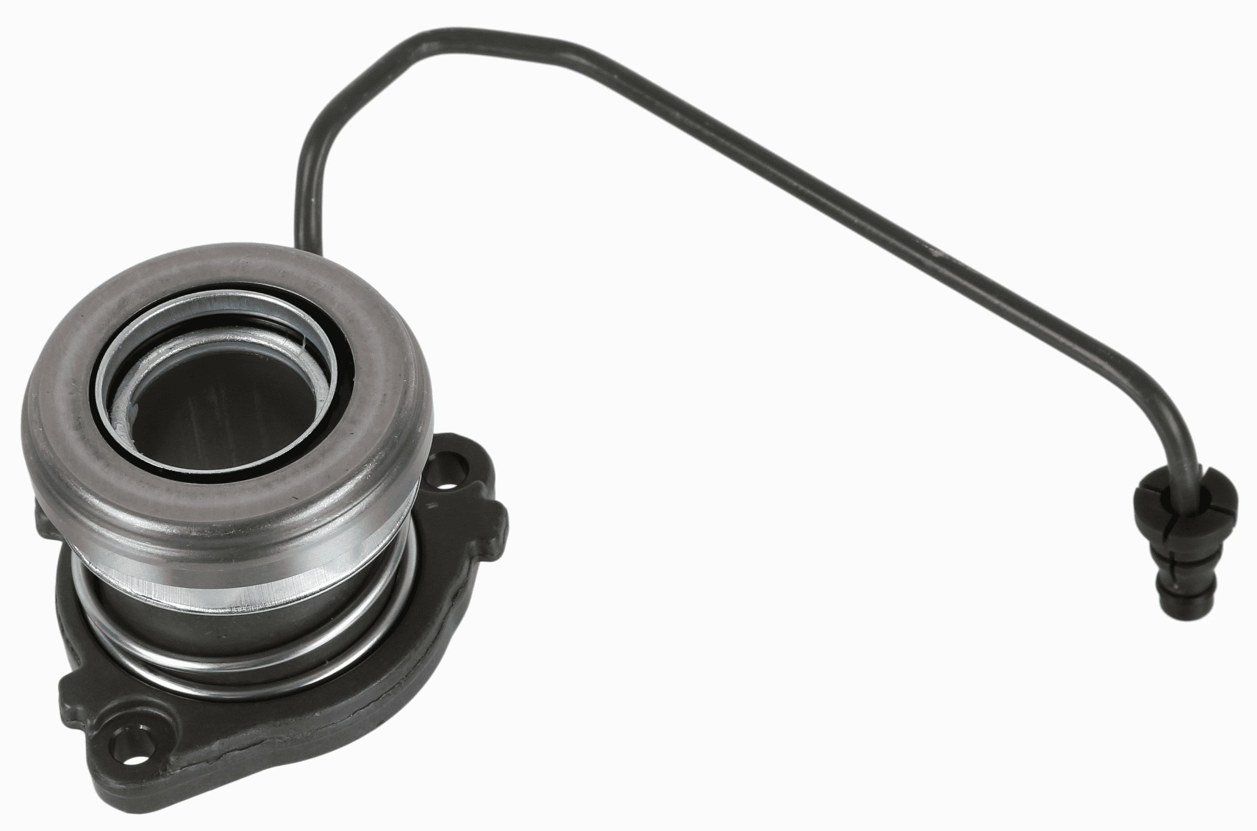Cilindro de trabalho de embraiagem montado com rolamento de desengate Chrysler 55209342 preço, a partir de 60,28 USD