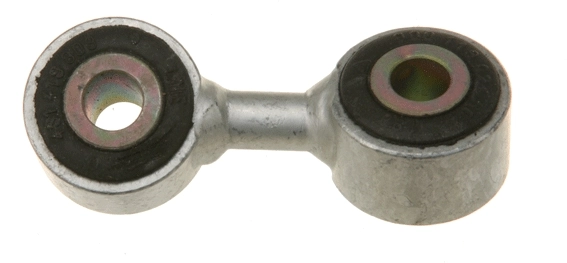 JTS523 TRW