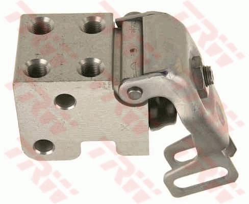 GPV1290 TRW