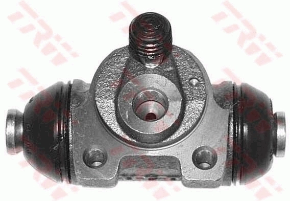 BWF117 TRW