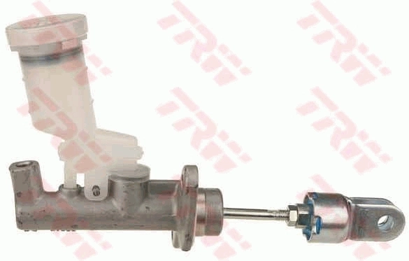  Mitsubishi Galant VIII desde 79,65 €