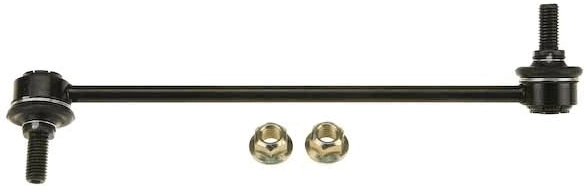 JTS578 TRW
