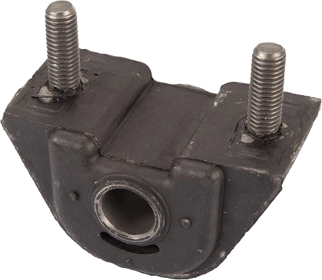 JBU114 TRW