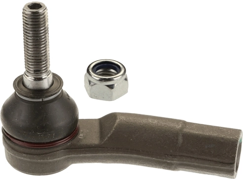  Ponta externa da barra de direção Alfa Romeo Giulietta hatchback (940) (2010 - 2020) 