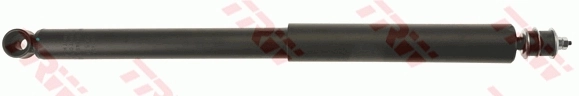 Amortecedor traseiro Chery AT112915010 preço, a partir de 28,94 USD