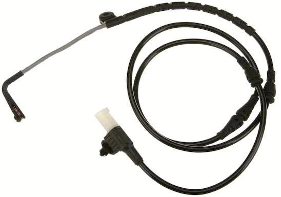 GIC222 TRW