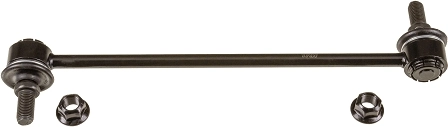 JTS1595 TRW