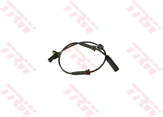 06SKV361 PLUS AFTERMARKET Sensor dianteiro de ABS