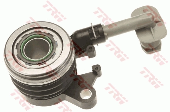 Cilindro de trabalho de embraiagem montado com rolamento de desengate Massey Ferguson 3540865M91 preço, a partir de 29,26 USD