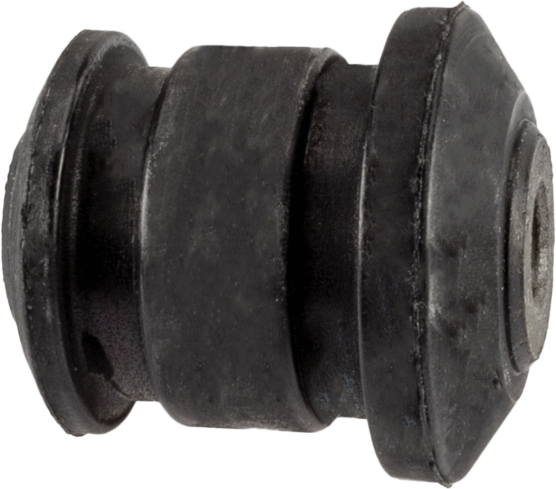 Compre Bloco silencioso dianteiro do braço oscilante inferior Ford Fusion 