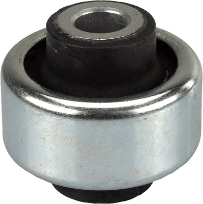 JBU205 TRW