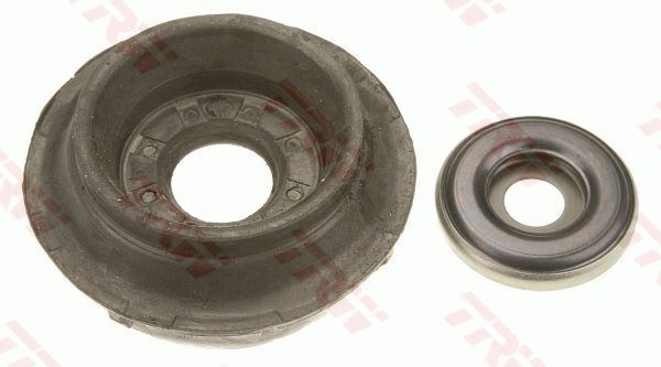 Compre 5431000QAA Nissan/Infiniti Suporte de amortecedor dianteiro